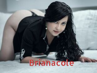 Brianacole