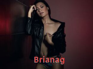 Brianag