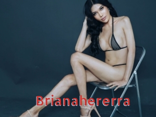 Brianahererra