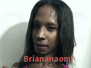 Briananaomi