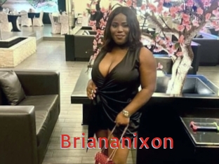 Briananixon