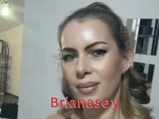 Brianasey