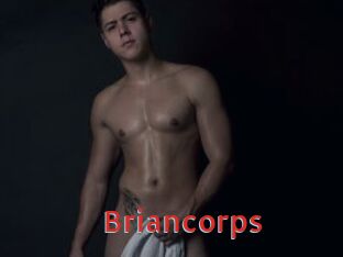 Briancorps