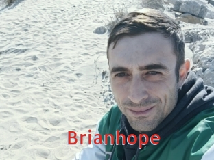 brianhope Archive DVD NET