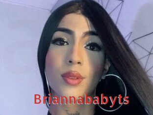 Briannababyts