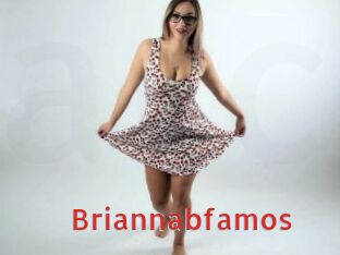 Briannabfamos