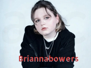 Briannabowers