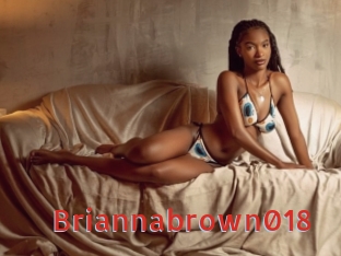 Briannabrown018