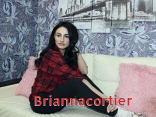 Briannacortier