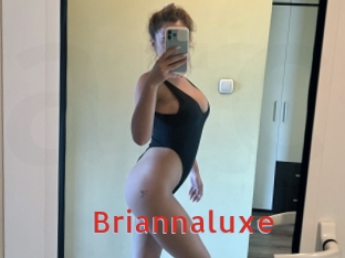 Briannaluxe