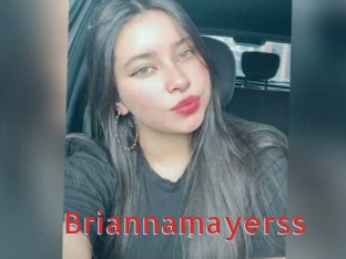 Briannamayerss