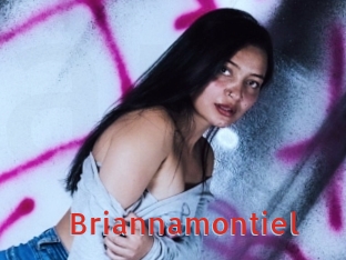 Briannamontiel