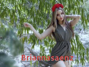 Briannasaenz