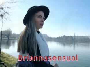 Briannasensual