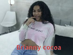 Brianny_cocoa