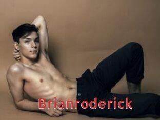 Brianroderick