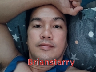 Brianstarry