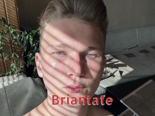 Briantate