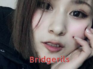 Bridgerils