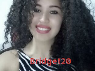 Bridget20