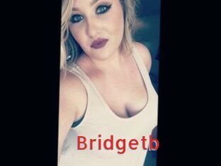 Bridgetb