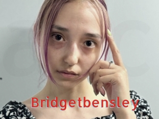 Bridgetbensley