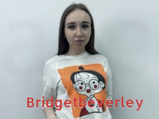 Bridgetbeverley