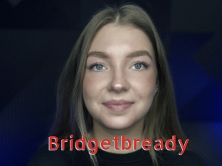 Bridgetbready