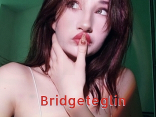 Bridgeteglin