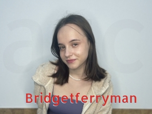 Bridgetferryman