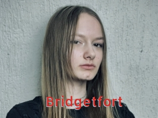 Bridgetfort