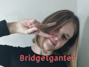 Bridgetganter