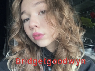 Bridgetgoodwyn