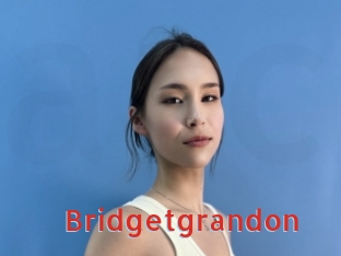 Bridgetgrandon