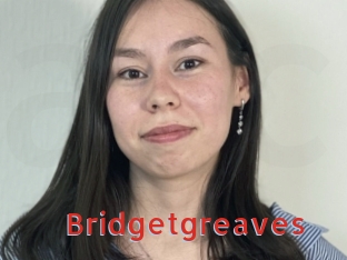 Bridgetgreaves