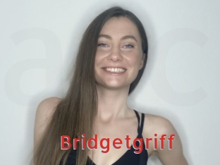 Bridgetgriff