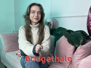 Bridgethale