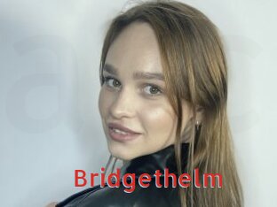 Bridgethelm