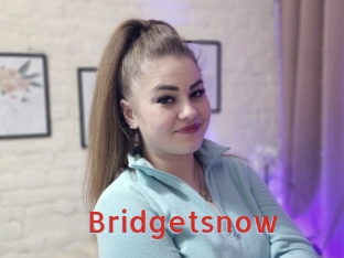 Bridgetsnow