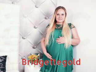 Bridgettegold