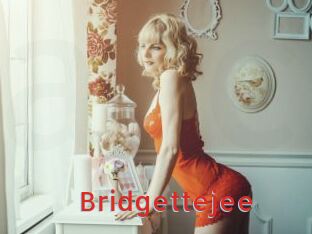 Bridgettejee