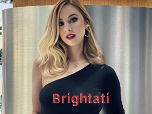 Brightati