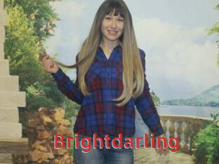 Brightdarling