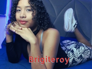 Brigiteroy