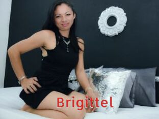 Brigittel