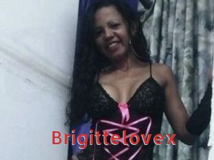 Brigittelovex