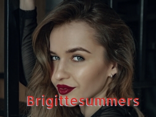 Brigittesummers