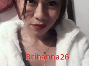 Brihanna26