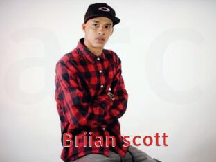 Briian_scott