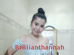 Brillianthannah